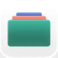 Rotely - Digital Flashcards