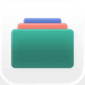 Rotely - Digital Flashcards