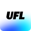 UFL-minifootball - Ivan Ussov