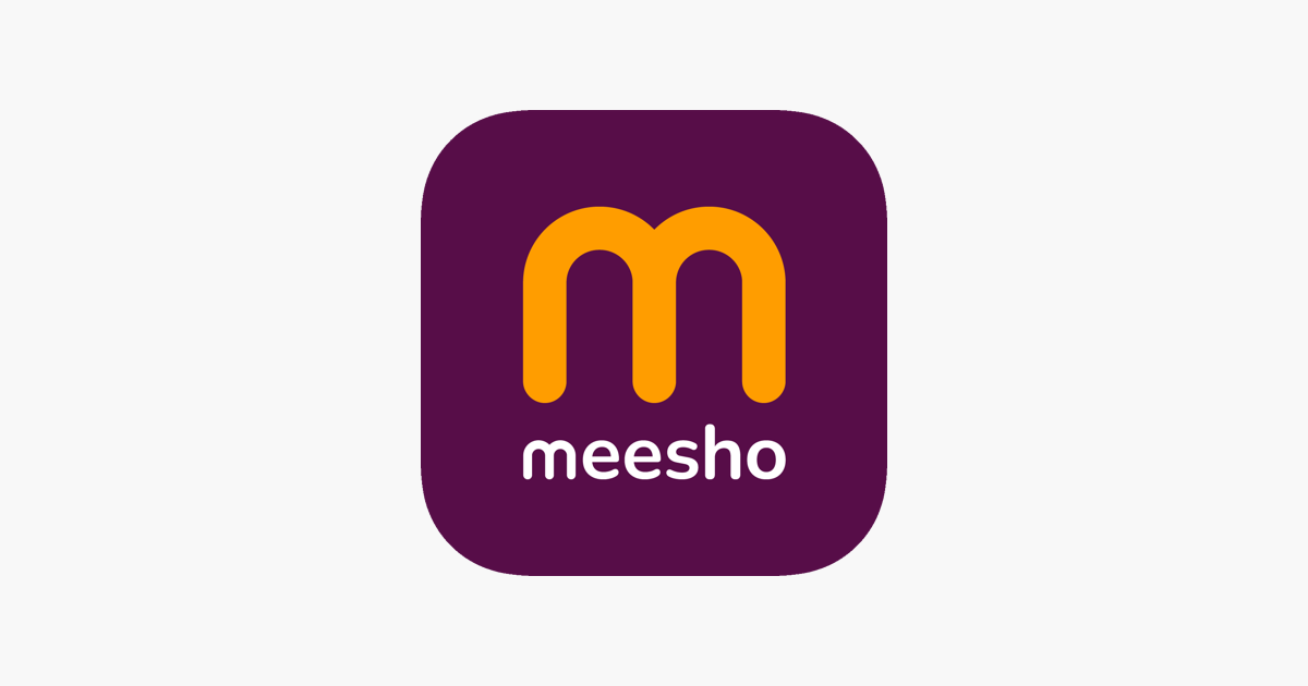 Meesho:Online Shopping on the App Store