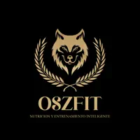 OSZFIT