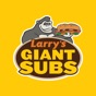 Larry's Giant Subs app download