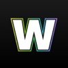 Watermark Maker Image - Video icon