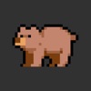 Image2pixel icon