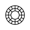 VSCO: Photo Editor & Presets icon