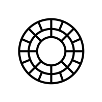 VSCO: Editor de Fotos e Vídeos