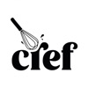 كريف كوكيز | Cref Cookies icon