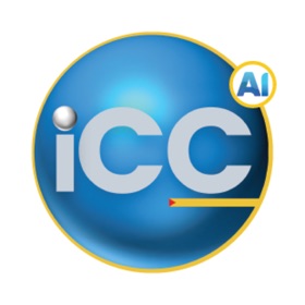 螢幕擷取畫面 (5) ICC AI