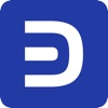 Daze - EV Charging icon