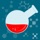 Chemistry lab pro