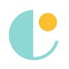 DWICICOR icon