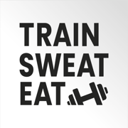 Sport & Nutrition - TSE