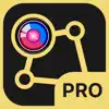 Doc Scan Pro - PDF Scanner icono