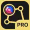 Doc Scan Pro - PDF Scanner anmeldelser