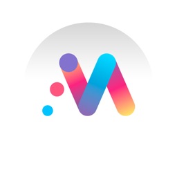 Mamicash