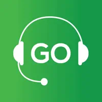 GoDial Auto Dialer Mobile CRM