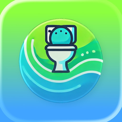 WC Finder - Find Toilets