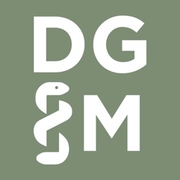 DGIM