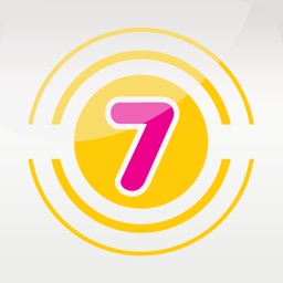 Radio 7 Albania