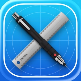 Tap Forms Database Pro