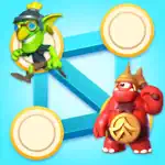 Epic War:Catch Goblin App Alternatives