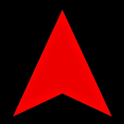 One-Arrow