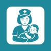BCEN CPEN Flashcards 2025 icon