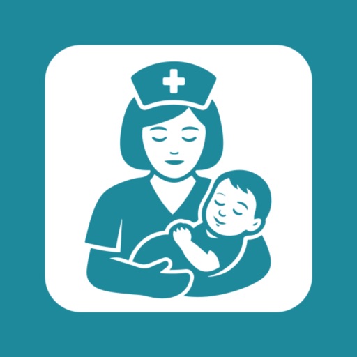 BCEN CPEN Flashcards 2025