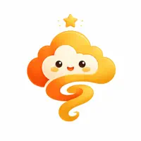 TyphoonWish