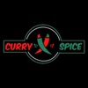 Curry Spice - Hitchin icon