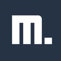 Monk – #1 Physical App Blocker