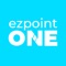 O EzPoint Mobile é um aplicativo para registro de ponto para funcionários externos