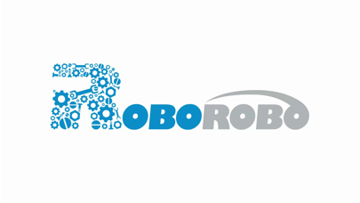 Screenshot #1 pour UARO