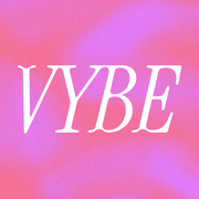 VYBE - try on & get discounts