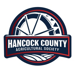 Hancock County Ag Society
