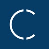 CODE app icon