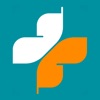 SARUMAM PHARMACY icon