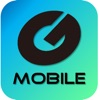 ZR-DHC Mobile