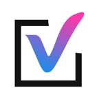 exhivision viewer