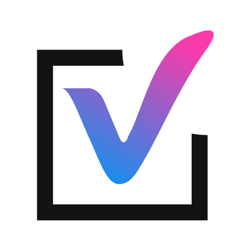 exhivision viewer