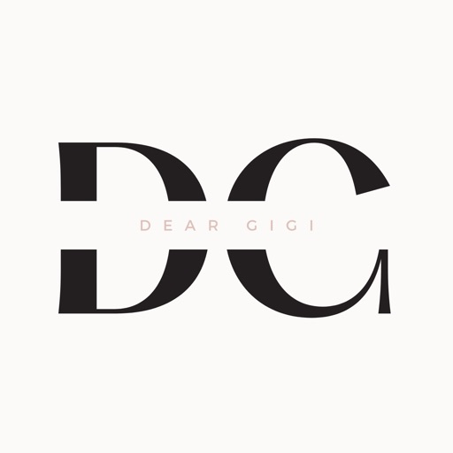 DearGigi