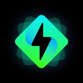 螢幕擷取畫面 (5) EnergyKeeper