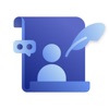 LOGFLOWS CLS365 icon