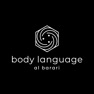 Get Body Language Gym Al Barari for iOS, iPhone, iPad Aso Report
