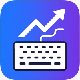 Speed Typing Test – WPM Check