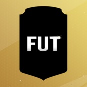 FUT Card Creator 25