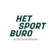 Het Sportburo