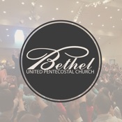 Bethel UPC