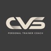 CasvanstraatenPTC icon