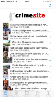 crimesite айфон картинки 1